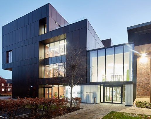 Management School