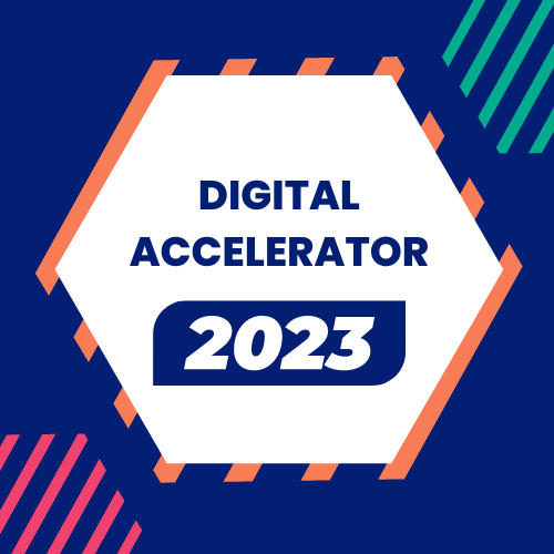 Digital Skills Programme 2023-24