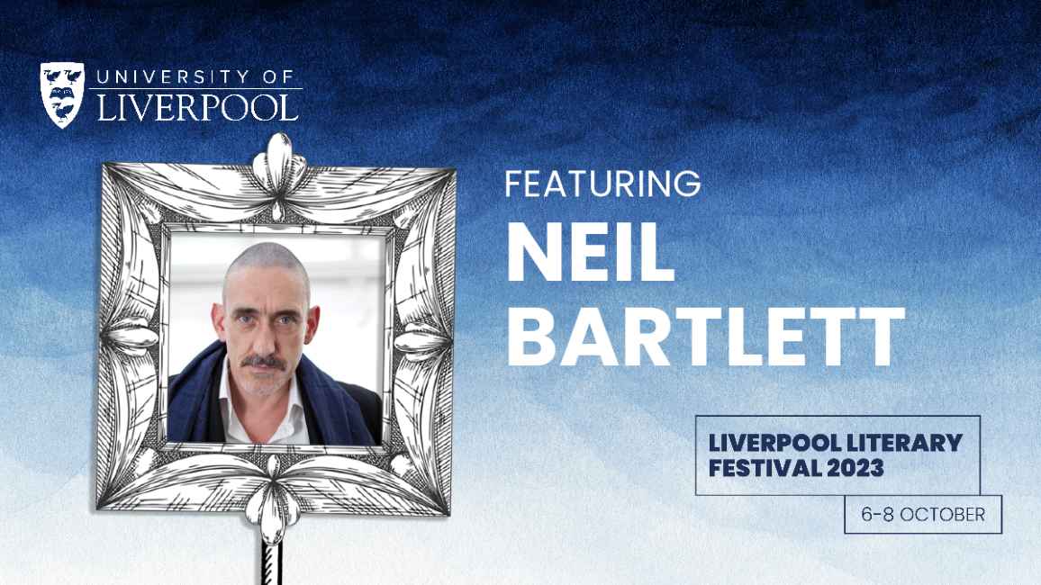 Neil Bartlett