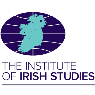 IIS logo