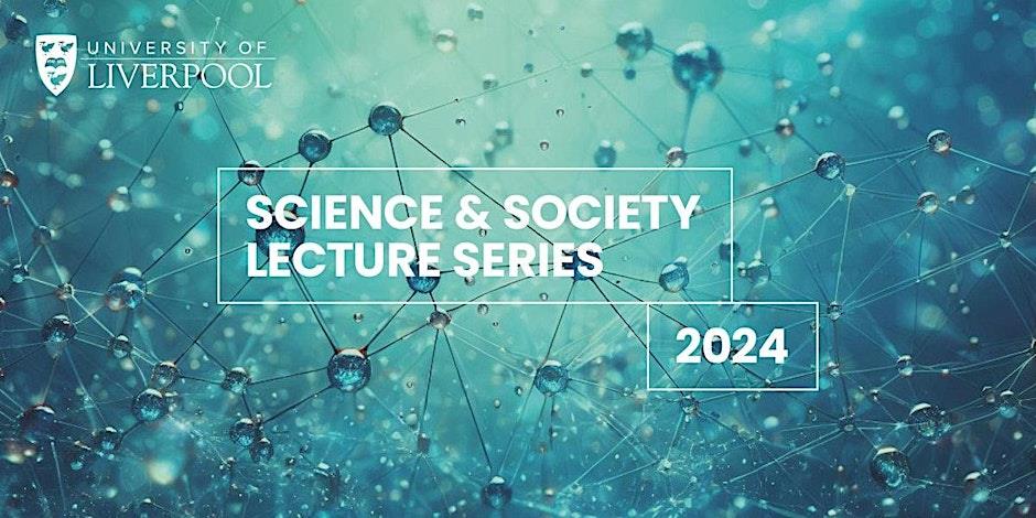 Science and Society
