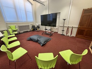 VG&M Learning Suite